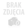 Syrop z dzikiej róży 0,5 litra