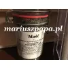 Maść Żywokostowa z korzenia żywokostu Ukraińskiego 500 ml