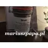 Maść Żywokostowa z korzenia żywokostu Ukraińskiego 500 ml