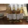 syrop ze skrzypu polnego 250 ml syrup