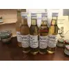 syrop skrzyp polny 250 ml field horsetail syrup