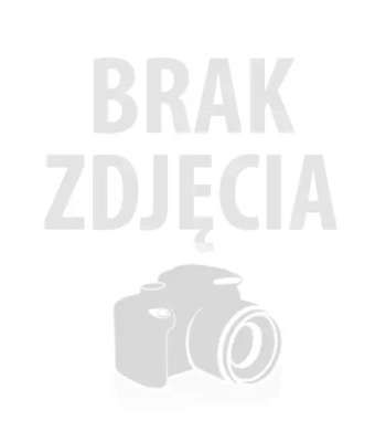Ocet z kwiatów bzu czarnego